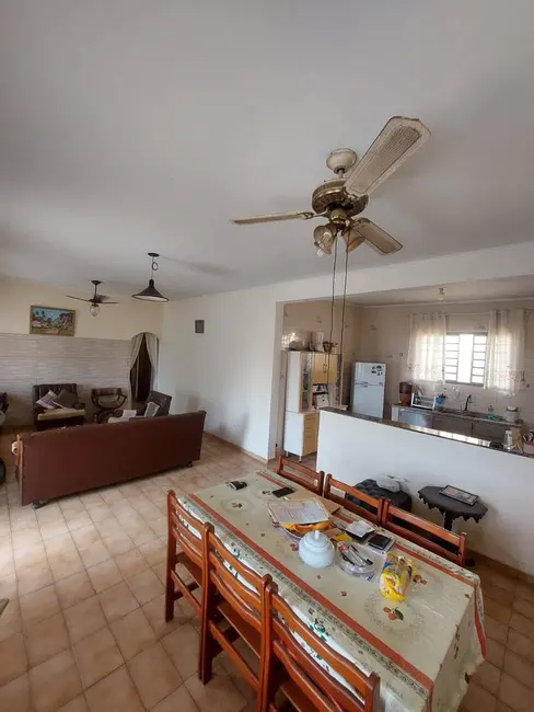 Foto 7 de Casa com 3 quartos à venda, 302m2 em Peruibe - SP