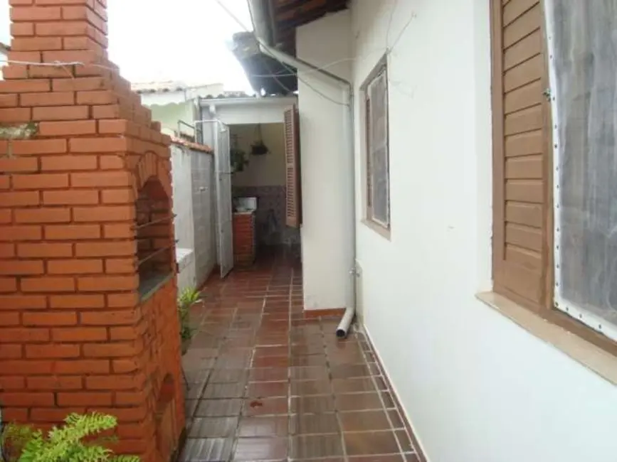 Casa com 3 quartos à venda, 180m2 em Peruibe - SP - imagem 5 Foto 5 de Casa com 3 quartos à venda, 180m2 em Peruibe - SP