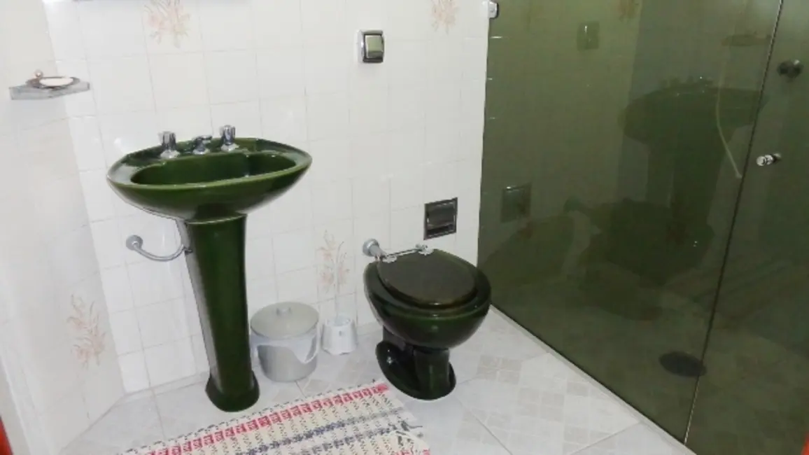 Casa com 3 quartos à venda, 180m2 em Peruibe - SP - imagem 1 Foto 1 de Casa com 3 quartos à venda, 180m2 em Peruibe - SP