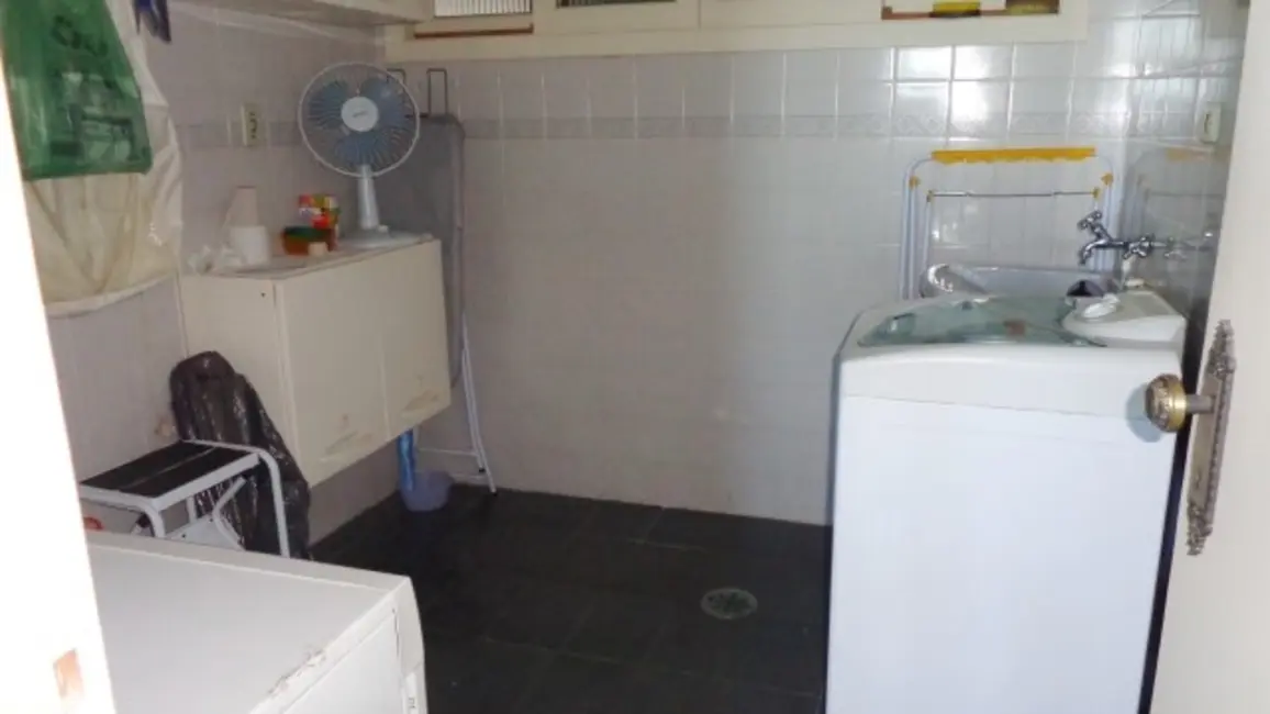 Terreno / Lote à venda, 348m2 em Peruibe - SP - imagem 3 Foto 3 de Terreno / Lote à venda, 348m2 em Peruibe - SP