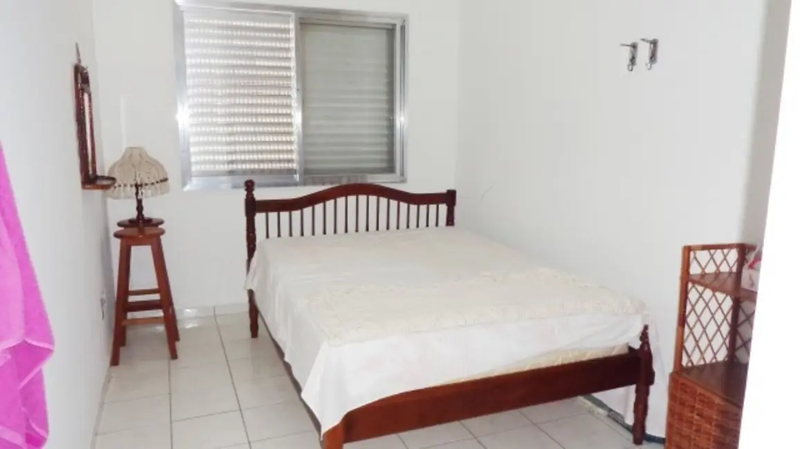 Terreno / Lote à venda, 348m2 em Peruibe - SP - imagem 4 Foto 4 de Terreno / Lote à venda, 348m2 em Peruibe - SP