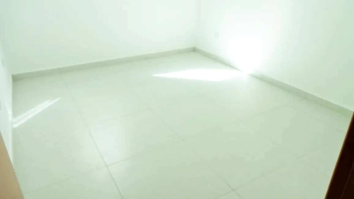 Foto 5 de Casa com 3 quartos à venda, 360m2 em Peruibe - SP