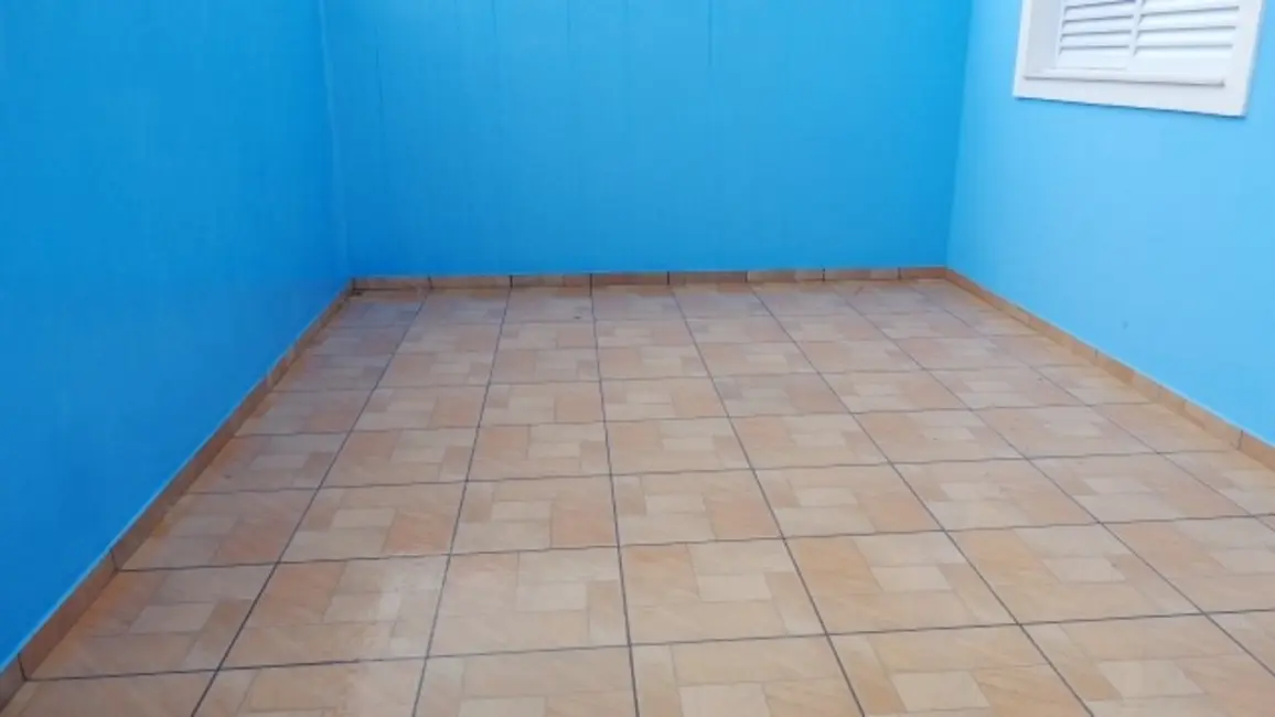 Foto 4 de Casa com 3 quartos à venda, 360m2 em Peruibe - SP