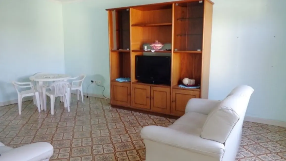Foto 2 de Casa com 3 quartos à venda, 360m2 em Peruibe - SP
