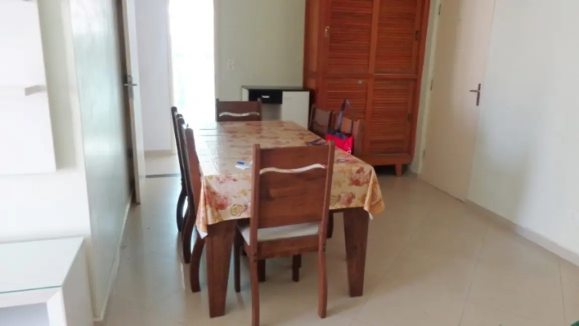 Casa com 3 quartos à venda, 250m2 em Peruibe - SP - imagem 2 Foto 2 de Casa com 3 quartos à venda, 250m2 em Peruibe - SP