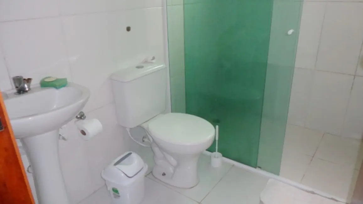Foto 2 de Casa com 3 quartos à venda, 250m2 em Peruibe - SP