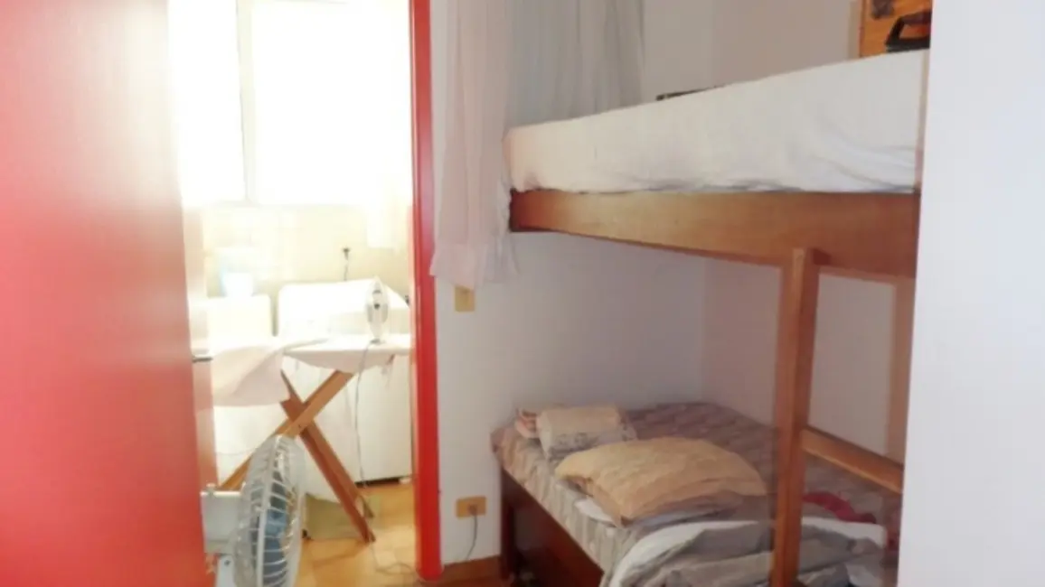 Foto 1 de Casa com 3 quartos à venda, 250m2 em Peruibe - SP