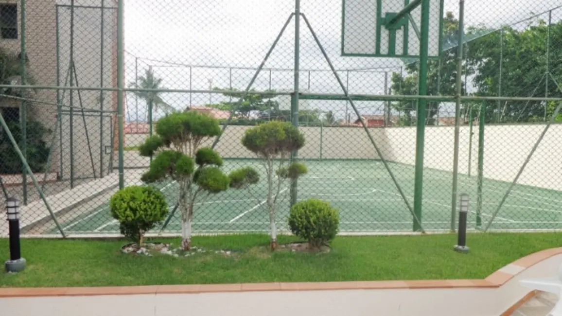 Casa com 4 quartos à venda, 288m2 em Peruibe - SP - imagem 3 Foto 3 de Casa com 4 quartos à venda, 288m2 em Peruibe - SP