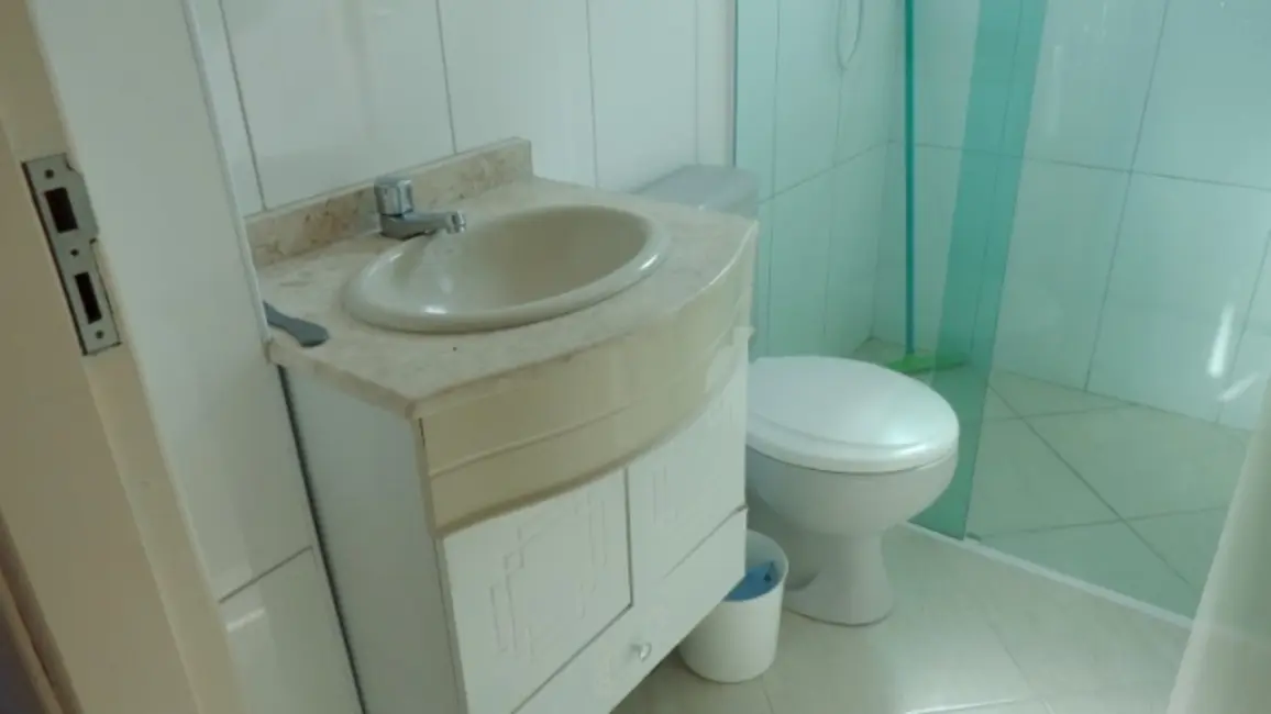 Casa com 4 quartos à venda, 288m2 em Peruibe - SP - imagem 2 Foto 2 de Casa com 4 quartos à venda, 288m2 em Peruibe - SP