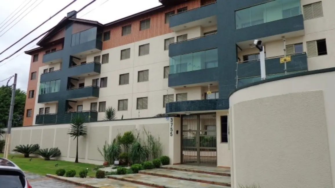 Foto 1 de Casa com 3 quartos à venda e para alugar, 250m2 em Peruibe - SP