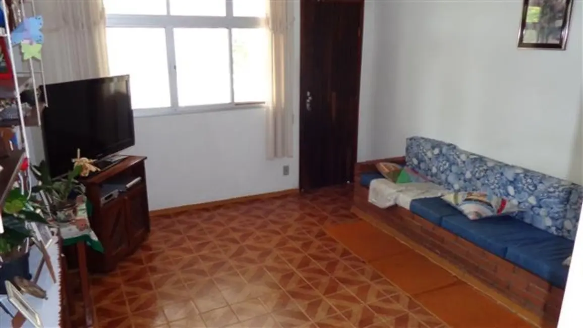 Chácara com 3 quartos à venda, 1350m2 em Centro, Peruibe - SP - imagem 3 Foto 3 de Chácara com 3 quartos à venda, 1350m2 em Centro, Peruibe - SP