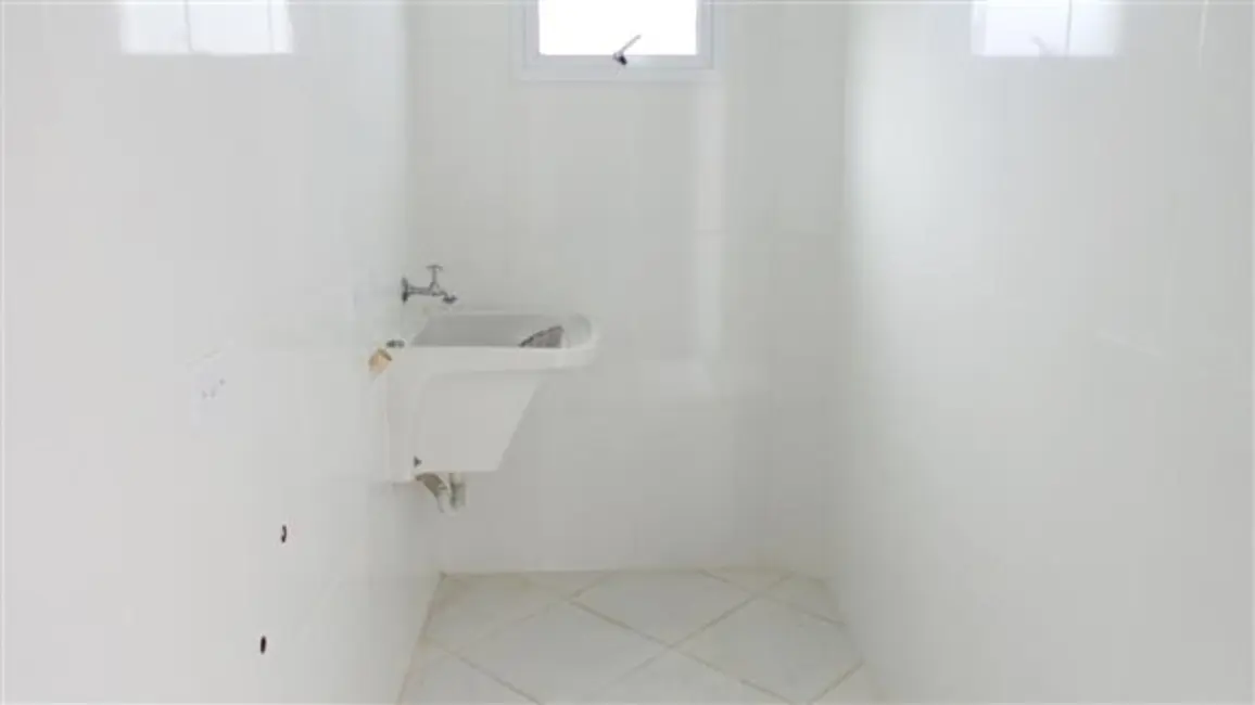 Casa à venda, 260m2 em Peruibe - SP - imagem 6 Foto 6 de Casa à venda, 260m2 em Peruibe - SP