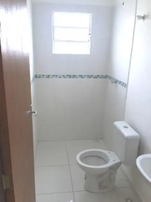 Foto 5 de Casa com 4 quartos à venda, 290m2 em Peruibe - SP