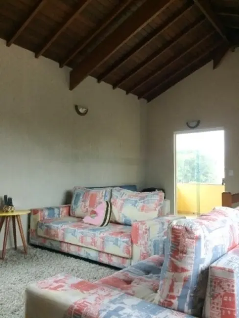 Casa com 3 quartos à venda, 320m2 em Peruibe - SP - imagem 6 Foto 6 de Casa com 3 quartos à venda, 320m2 em Peruibe - SP