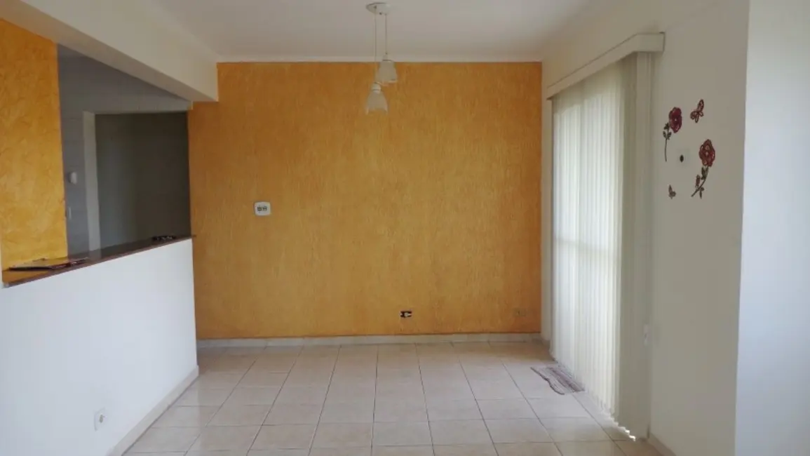 Foto 2 de Apartamento com 3 quartos à venda em Centro, Peruibe - SP