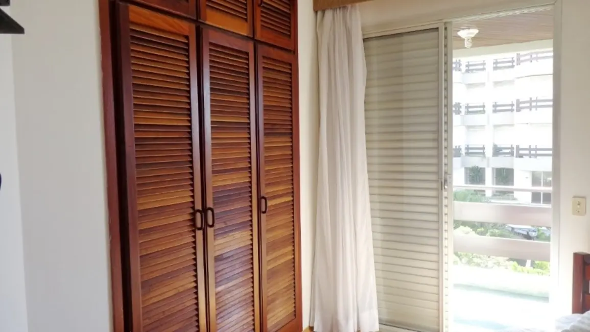 Apartamento com 3 quartos à venda em Peruibe - SP - imagem 7 Foto 7 de Apartamento com 3 quartos à venda em Peruibe - SP