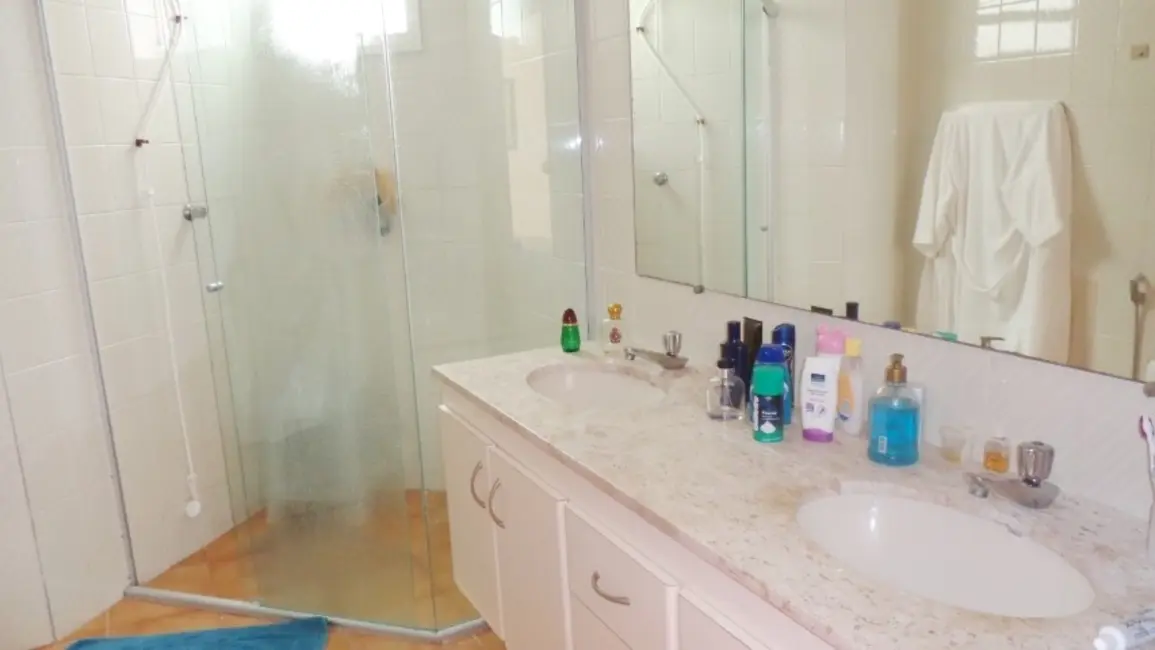 Apartamento com 3 quartos à venda em Peruibe - SP - imagem 9 Foto 9 de Apartamento com 3 quartos à venda em Peruibe - SP