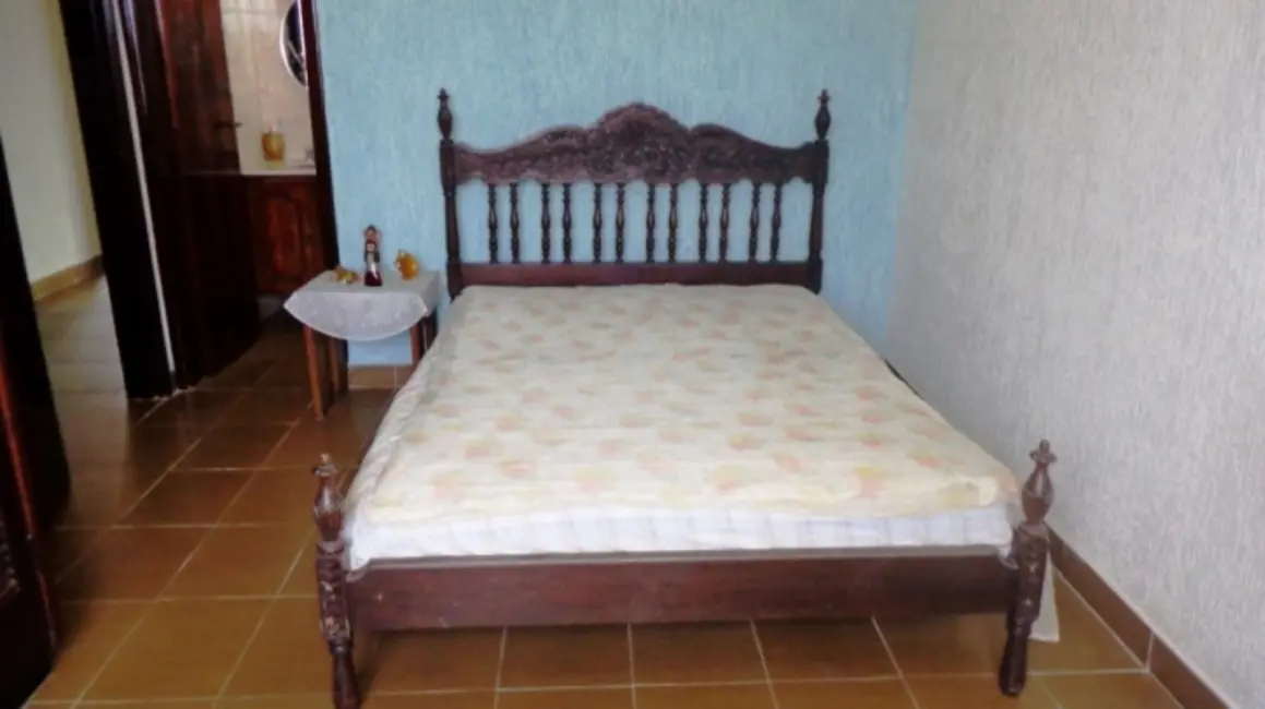 Casa com 4 quartos à venda, 250m2 em Peruibe - SP - imagem 7 Foto 7 de Casa com 4 quartos à venda, 250m2 em Peruibe - SP