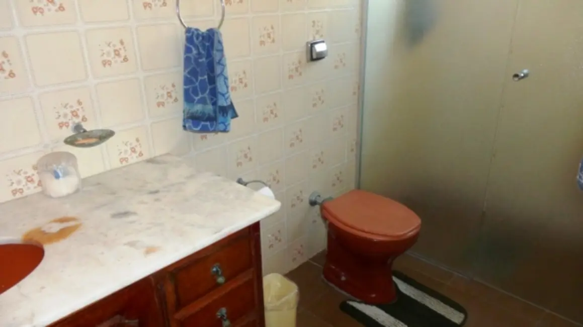 Casa com 4 quartos à venda, 250m2 em Peruibe - SP - imagem 6 Foto 6 de Casa com 4 quartos à venda, 250m2 em Peruibe - SP