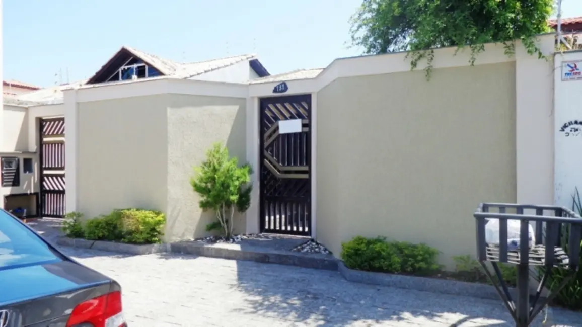 Foto 1 de Casa com 4 quartos à venda, 250m2 em Peruibe - SP