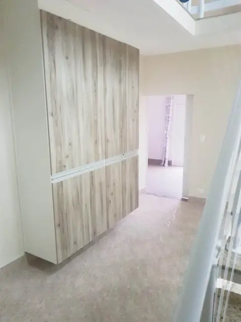 Casa à venda, 250m2 em Peruibe - SP - imagem 6 Foto 6 de Casa à venda, 250m2 em Peruibe - SP