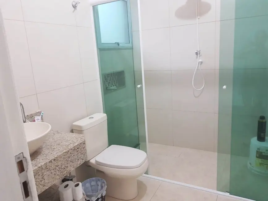 Casa à venda, 250m2 em Peruibe - SP - imagem 8 Foto 8 de Casa à venda, 250m2 em Peruibe - SP