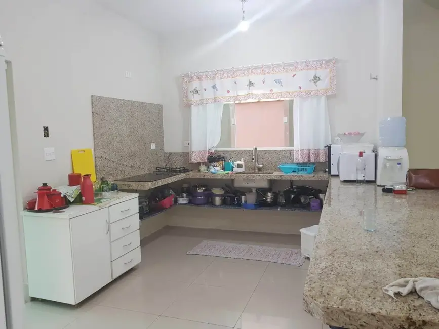 Foto 10 de Casa à venda, 250m2 em Peruibe - SP