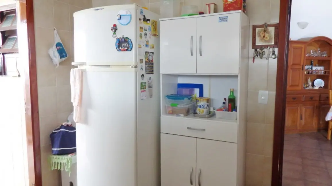 Foto 6 de Casa com 3 quartos à venda, 301m2 em Peruibe - SP