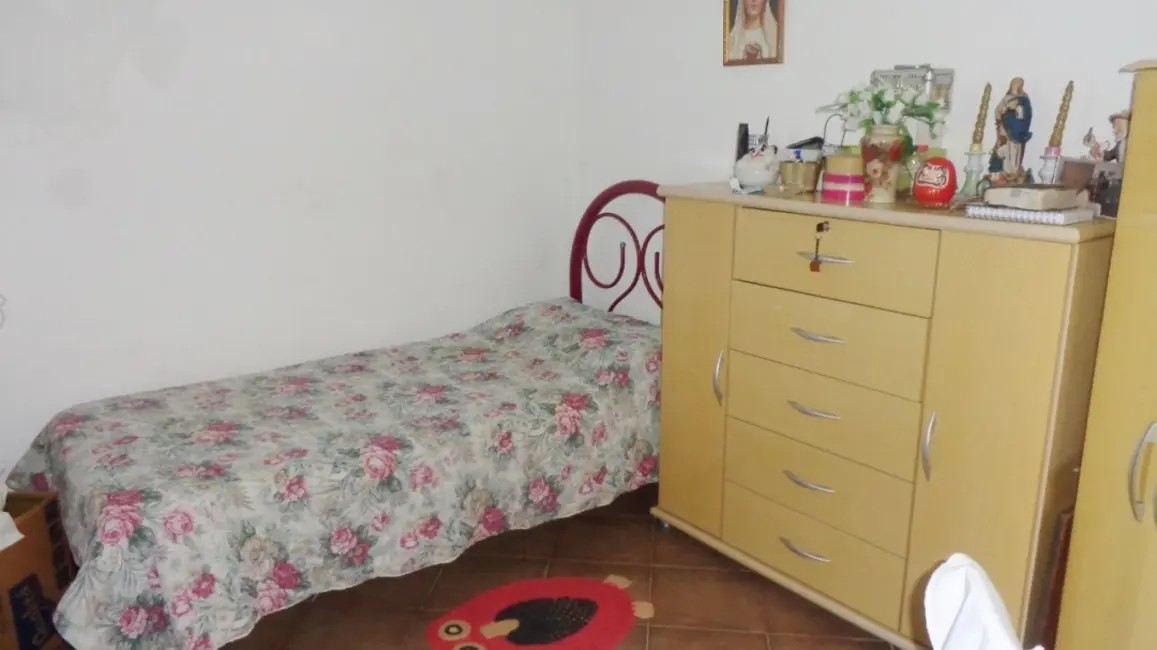 Foto 7 de Casa com 3 quartos à venda, 301m2 em Peruibe - SP