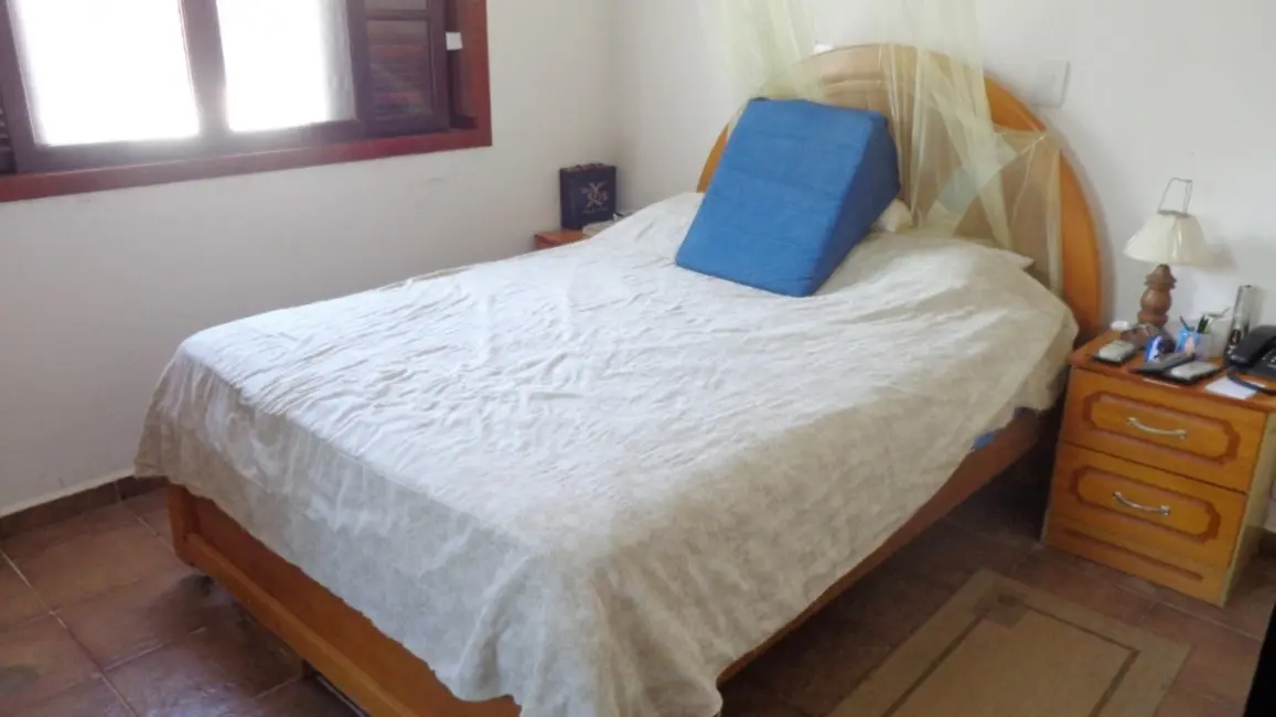 Foto 9 de Casa com 3 quartos à venda, 301m2 em Peruibe - SP