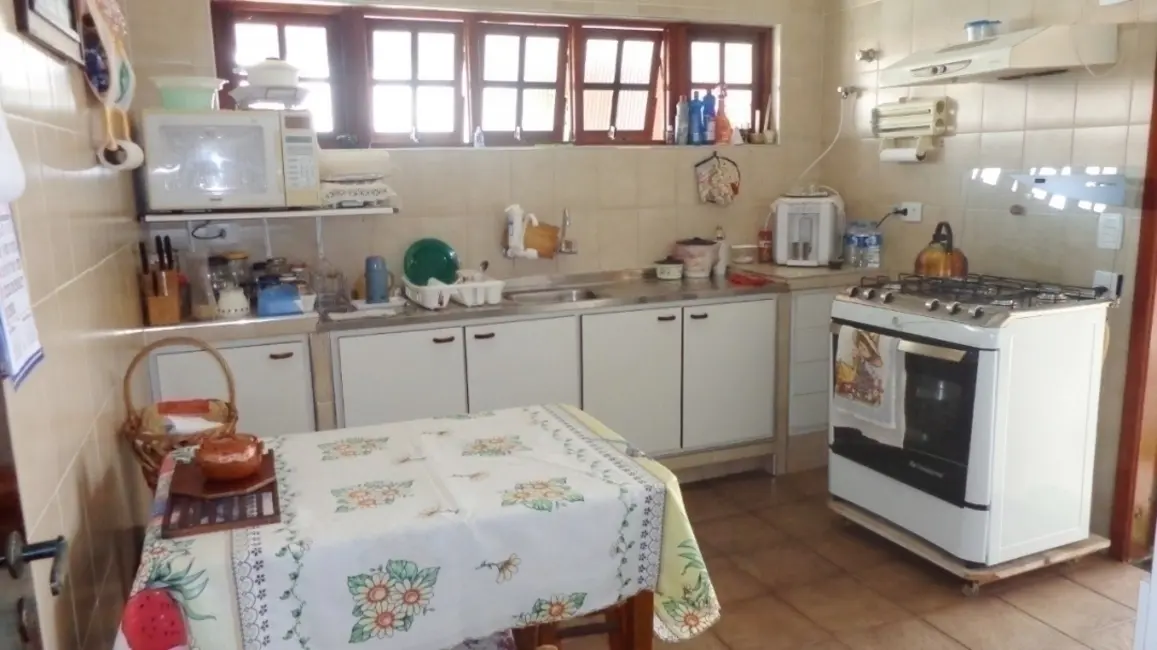 Foto 5 de Casa com 3 quartos à venda, 301m2 em Peruibe - SP