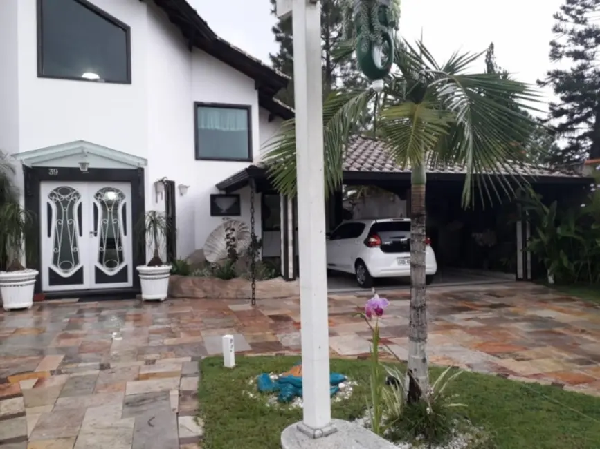 Foto 2 de Casa à venda, 1150m2 em Peruibe - SP