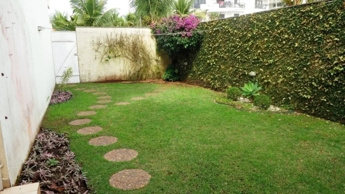 Casa com 3 quartos à venda, 167m2 em Peruibe - SP - imagem 9 Foto 9 de Casa com 3 quartos à venda, 167m2 em Peruibe - SP