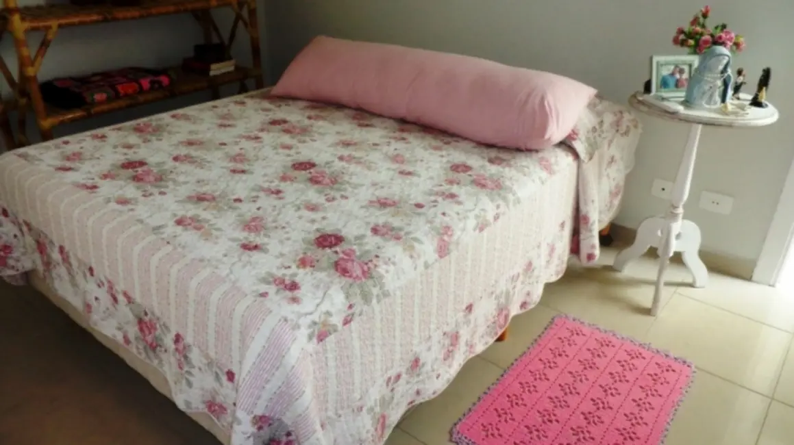 Casa com 3 quartos à venda, 167m2 em Peruibe - SP - imagem 5 Foto 5 de Casa com 3 quartos à venda, 167m2 em Peruibe - SP