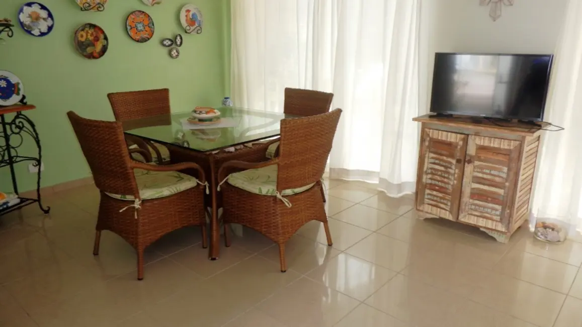 Casa com 3 quartos à venda, 167m2 em Peruibe - SP - imagem 8 Foto 8 de Casa com 3 quartos à venda, 167m2 em Peruibe - SP