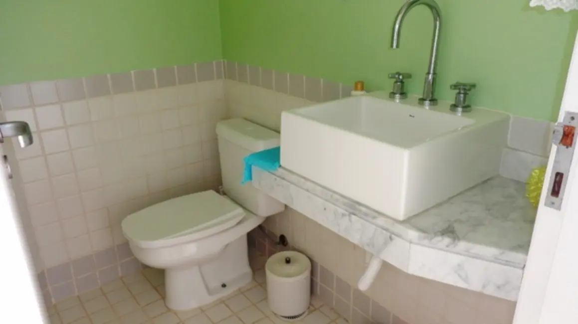 Casa com 3 quartos à venda, 167m2 em Peruibe - SP - imagem 6 Foto 6 de Casa com 3 quartos à venda, 167m2 em Peruibe - SP