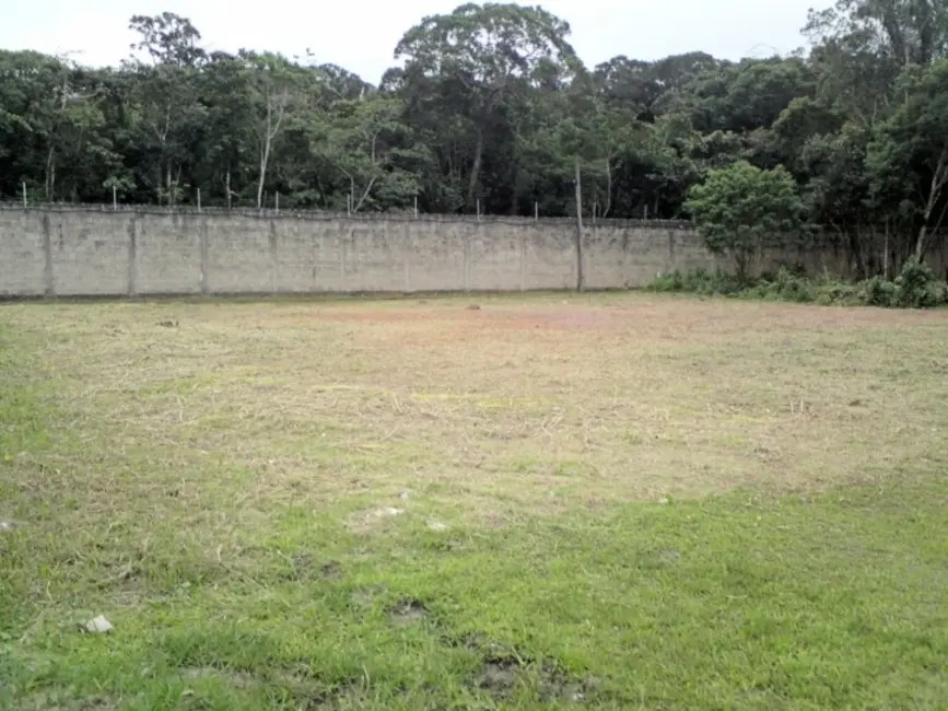 Foto 1 de Terreno / Lote à venda, 864m2 em Peruibe - SP