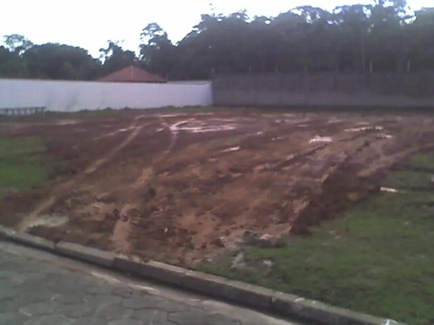 Terreno / Lote à venda, 864m2 em Peruibe - SP - imagem 3 Foto 3 de Terreno / Lote à venda, 864m2 em Peruibe - SP