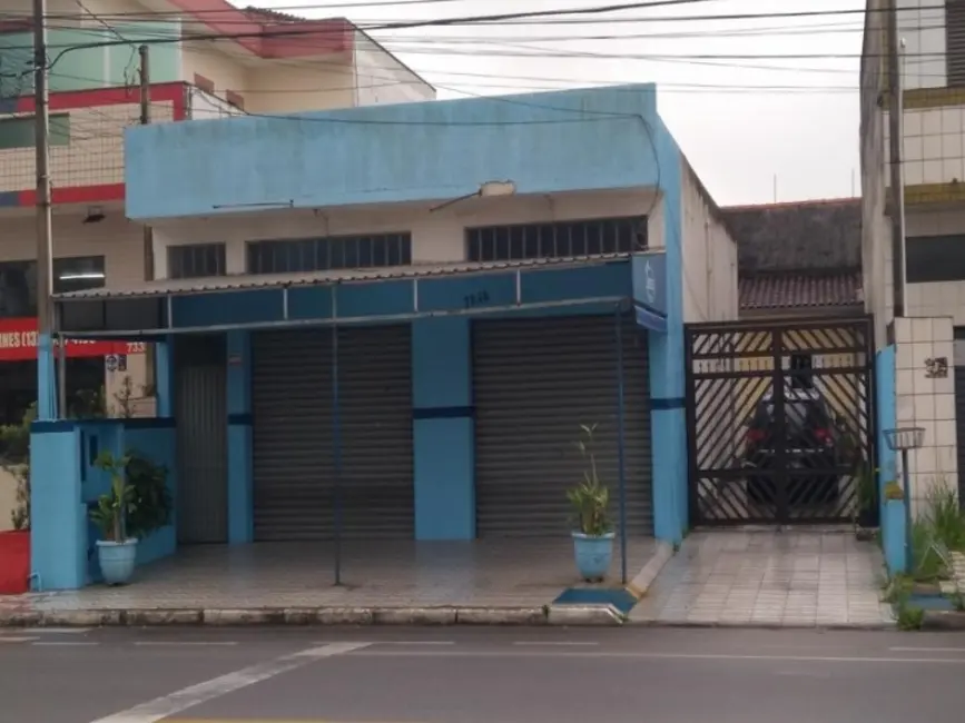 Casa com 2 quartos à venda, 275m2 em Peruibe - SP - imagem 2 Foto 2 de Casa com 2 quartos à venda, 275m2 em Peruibe - SP