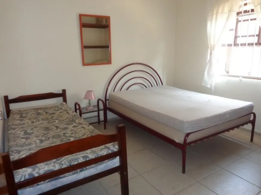 Foto 6 de Casa com 3 quartos à venda, 500m2 em Peruibe - SP