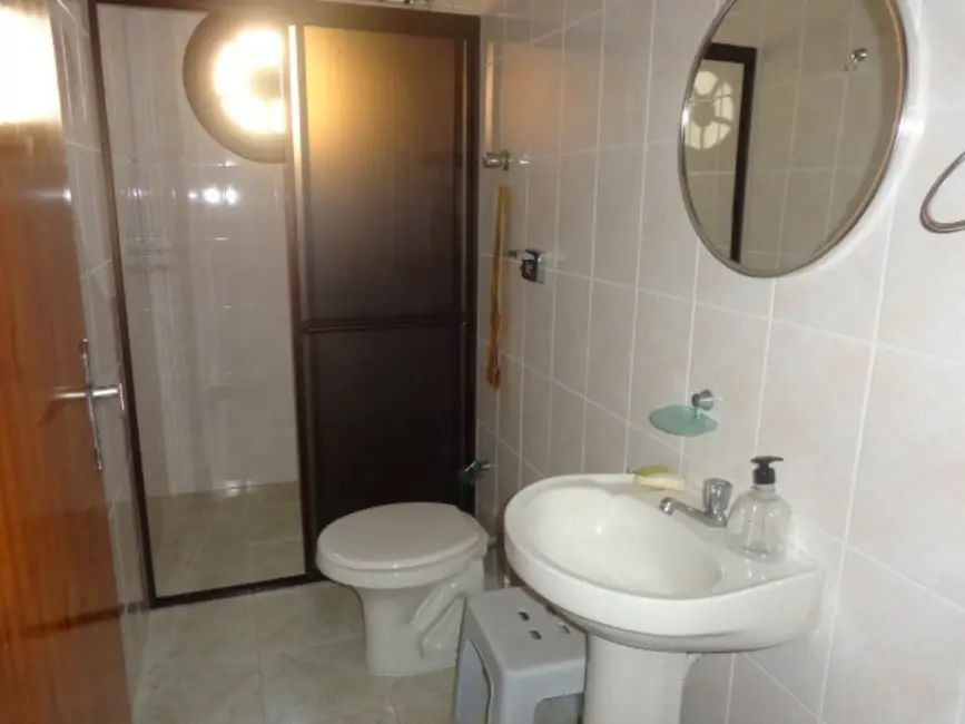 Foto 7 de Casa com 3 quartos à venda, 500m2 em Peruibe - SP