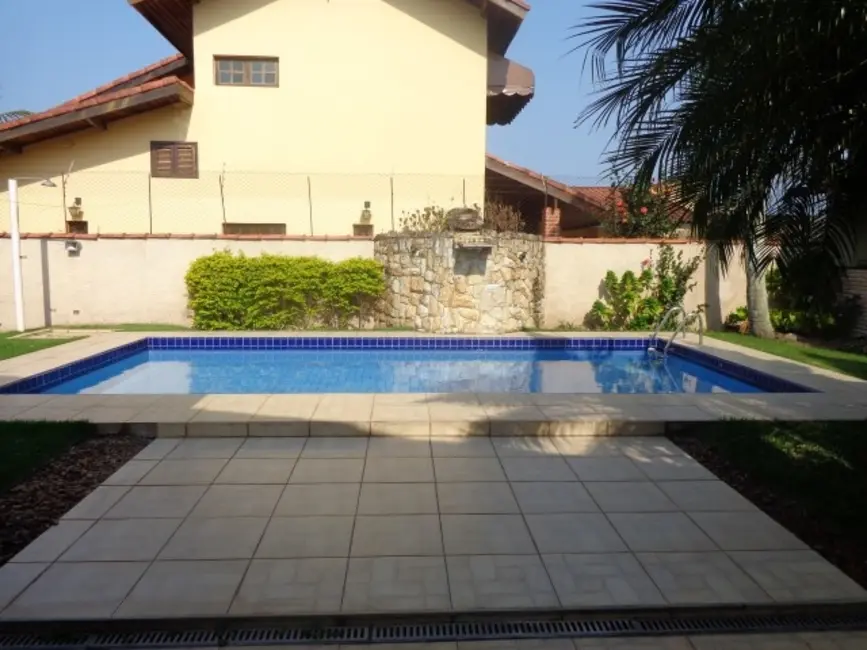 Foto 8 de Casa com 3 quartos à venda, 500m2 em Peruibe - SP