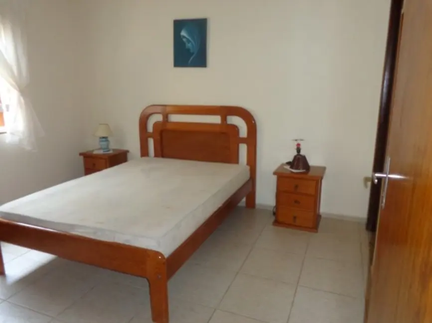 Foto 5 de Casa com 3 quartos à venda, 500m2 em Peruibe - SP