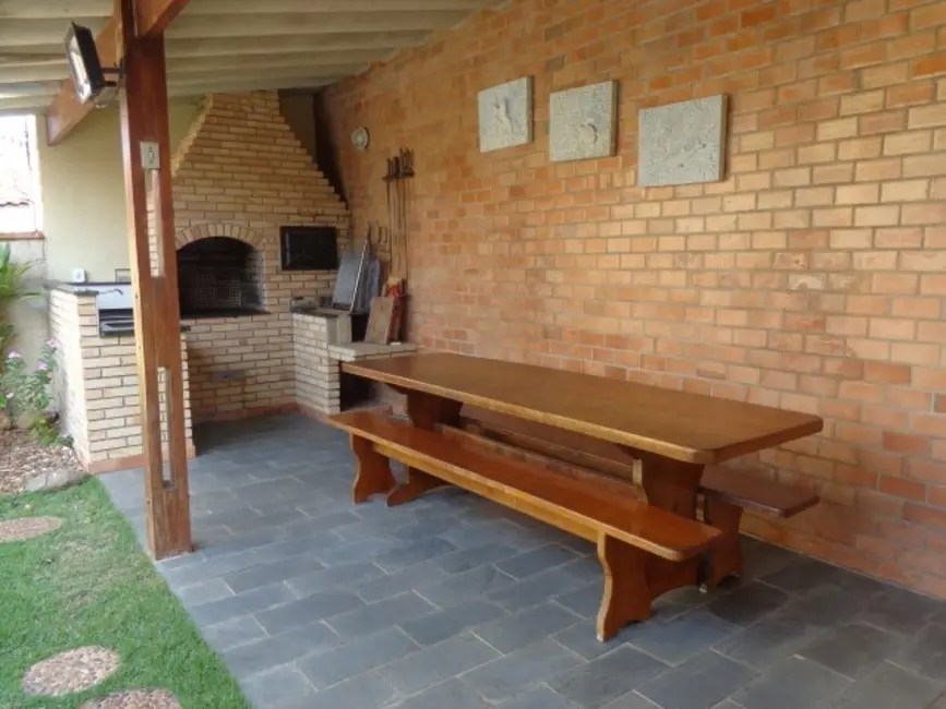 Foto 9 de Casa com 3 quartos à venda, 500m2 em Peruibe - SP