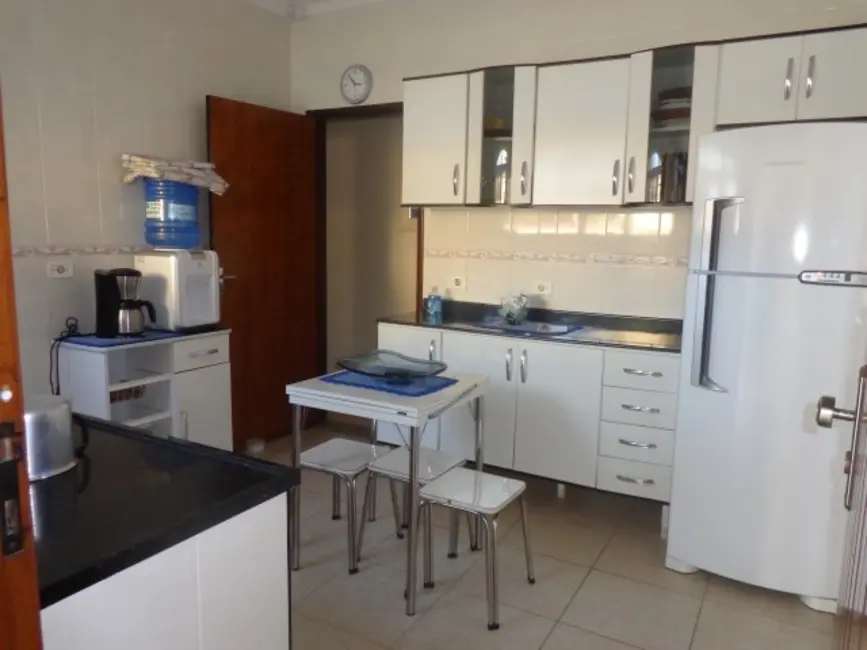 Foto 4 de Casa com 3 quartos à venda, 500m2 em Peruibe - SP