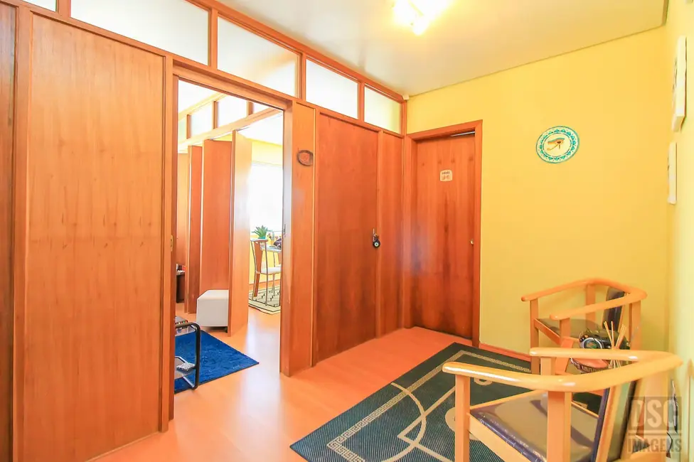 Sala Comercial à venda, 32m2 em Petrópolis, Porto Alegre - RS - imagem 5 Foto 5 de Sala Comercial à venda, 32m2 em Petrópolis, Porto Alegre - RS