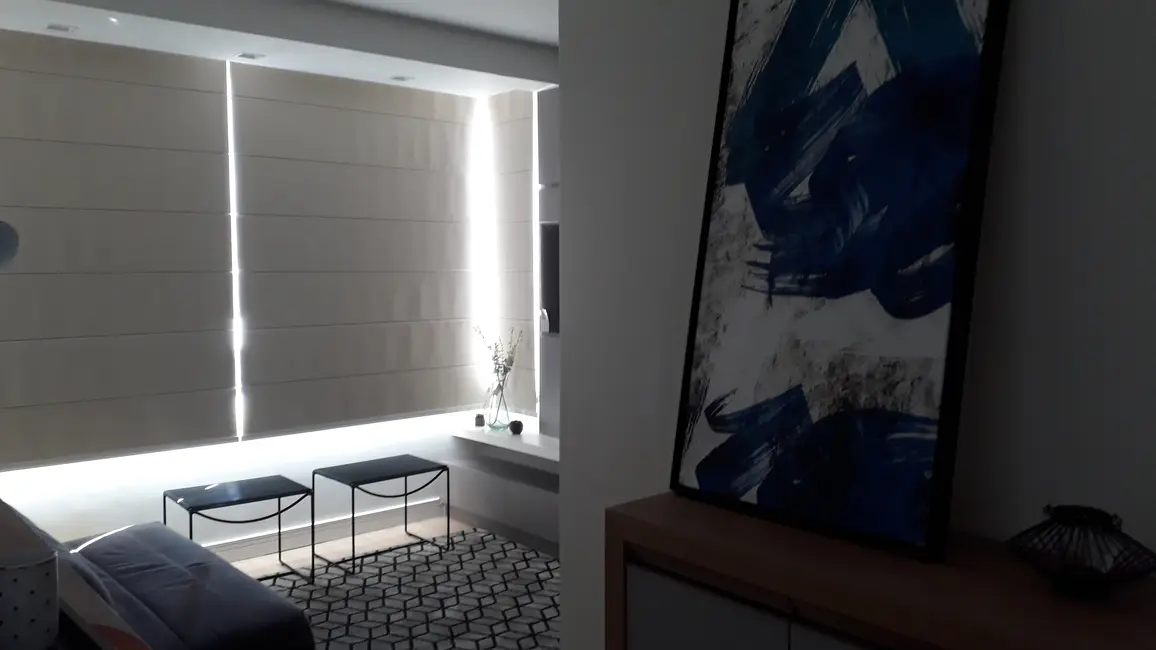 Foto 3 de Apartamento com 1 quarto à venda, 45m2 em Floresta, Porto Alegre - RS