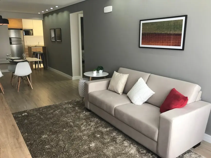 Foto 6 de Apartamento com 2 quartos à venda, 68m2 em Petrópolis, Porto Alegre - RS