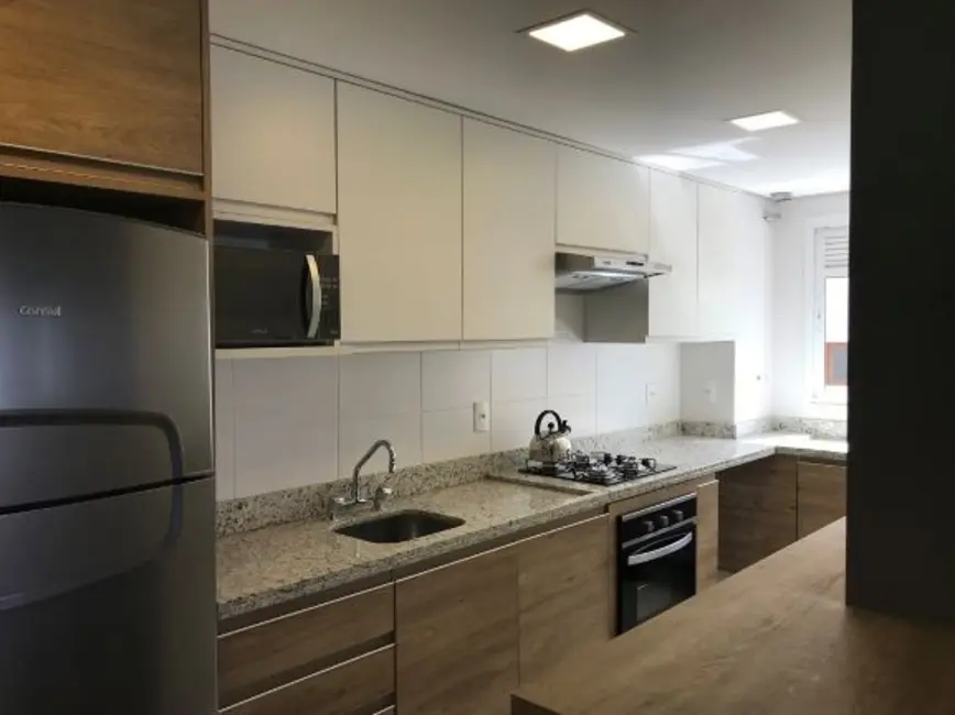 Foto 4 de Apartamento com 2 quartos à venda, 68m2 em Petrópolis, Porto Alegre - RS