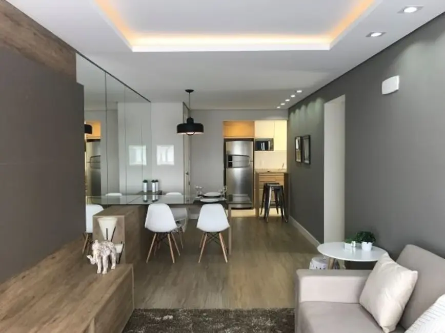 Foto 3 de Apartamento com 2 quartos à venda, 68m2 em Petrópolis, Porto Alegre - RS